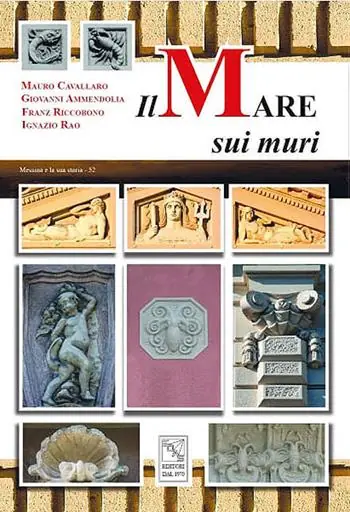 Il mare sui muri Compra Oggi Stesso