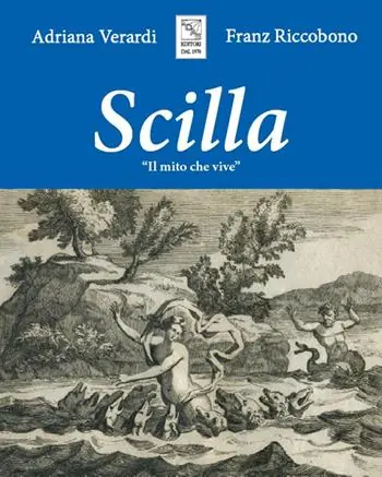 Ultimissimo Modello Scilla. Il mito che vive