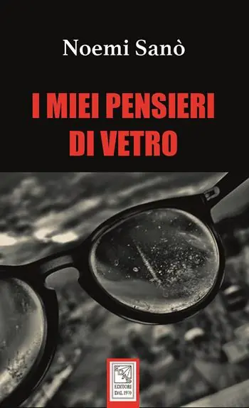 I miei pensieri di vetro Occasione