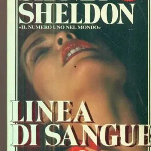 Ultimissimo Modello Linea di sangue