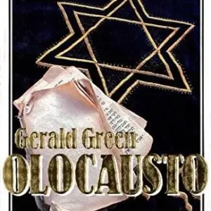 Olocausto Ultima Occasione