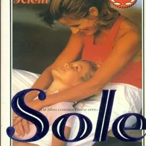 Promozione Esclusiva Sole