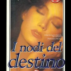 I nodi del destino Promo Stagionale