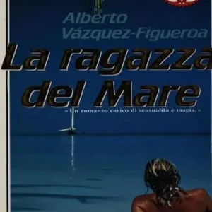 La ragazza del mare A Buon Prezzo