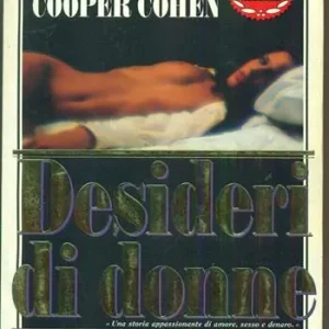 Desideri di donne Vendita Finale