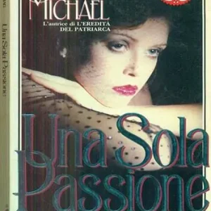 Prezzo Scontato Una sola passione
