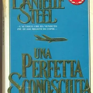 Una perfetta sconosciuta Ordina Subito
