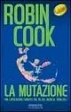 La mutazione Non Perdere