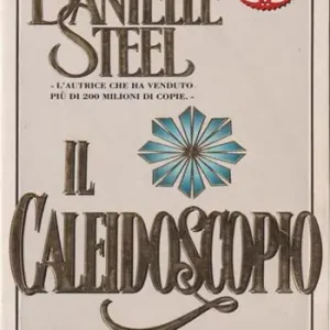 Sconto Il caleidoscopio