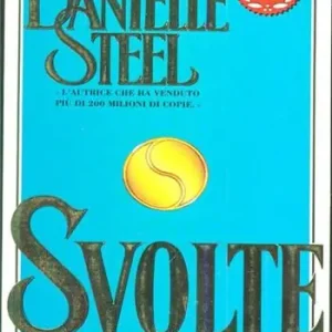 Svolte Offerta Del Giorno
