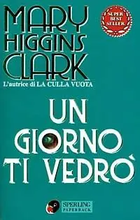 Un giorno ti vedrò Promozione