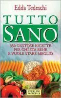Tuttosano Prezzo Basso