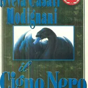 Di Tendenza Il cigno nero