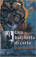 Una barchetta di carta Prezzo Scontato