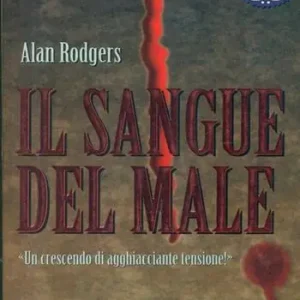 Il sangue del male Saldi
