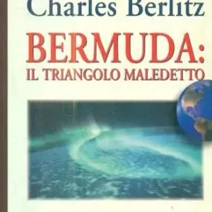 Occasione Bermuda. Il triangolo maledetto