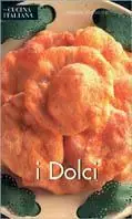 Bestseller I dolci