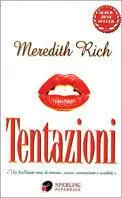Ultima Occasione Tentazioni