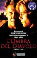 L‘ ombra del diavolo Promozione Esclusiva