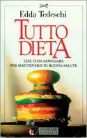 Acquista Ora Tuttodieta