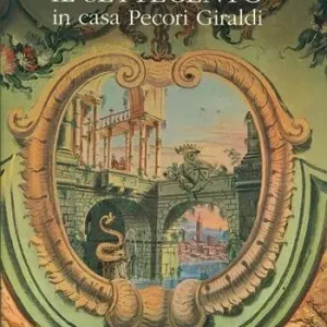 Il settecento in casa Pecori Giraldi Direttamente Dal Produttore