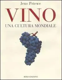 Spedizione Espresso Vino. Una cultura mondiale