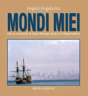 Ultime Pezzi Mondi miei. Ediz. illustrata