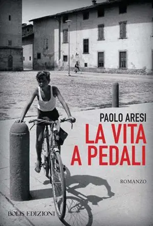 La vita a pedali A Buon Prezzo
