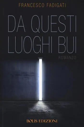 Da questi luoghi bui Miglior Prezzo