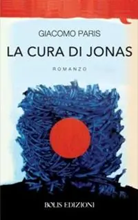 La cura di Jonas Affare