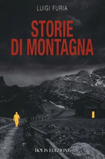 Soddisfatti O Rimborsati Storie di montagna