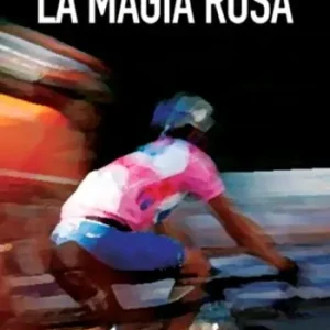 La magia rosa Offerta Speciale