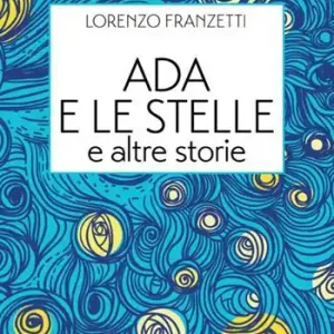 Occasione Imperdibile Ada e le stelle