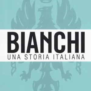 Spedito Oggi Bianchi. Una storia italiana