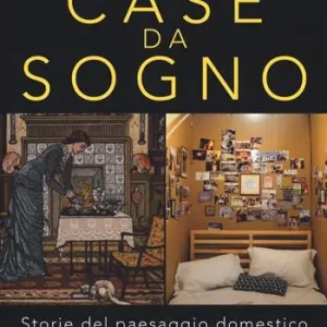 Compra Adesso Case da sogno