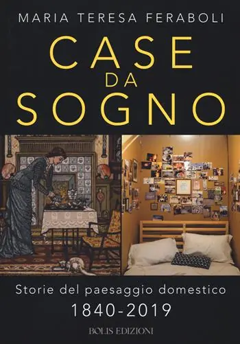 Compra Adesso Case da sogno
