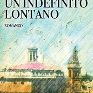 A Buon Prezzo Un indefinito lontano