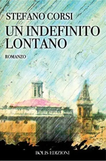 A Buon Prezzo Un indefinito lontano
