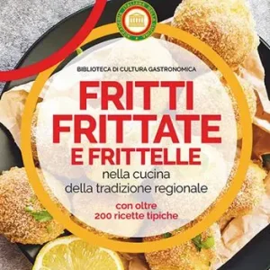 Fritti, frittate e frittelle Soddisfatti O Rimborsati