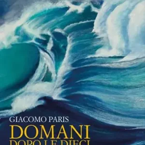Affare Domani dopo le 10