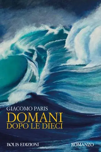 Affare Domani dopo le 10