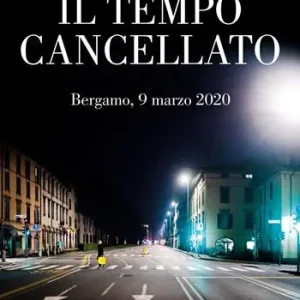 Promozione Esclusiva L‘uomo bianco a sinistra. Storia di Peter Norman