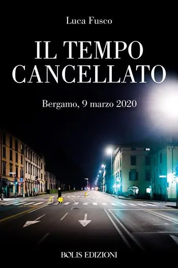 Promozione Esclusiva L‘uomo bianco a sinistra. Storia di Peter Norman
