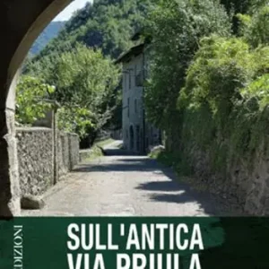 Economico Sull‘antica via Priula