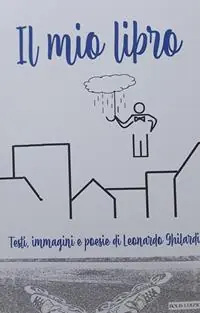 Nuova Collezione Il mio libro