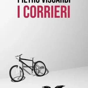 Corrieri Professionale