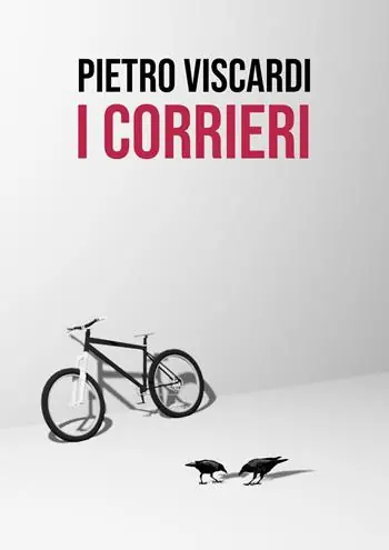 Corrieri Professionale