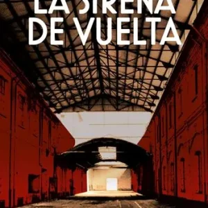 Compra Adesso La sirena de Vuela
