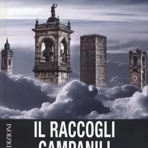 Il raccogli campanili Prezzo Conveniente