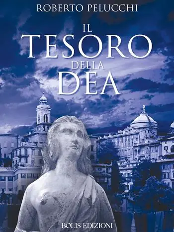 Il tesoro della dea Promo Stagionale